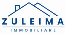 Mobile logo