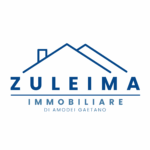 Zuleima Immobiliare