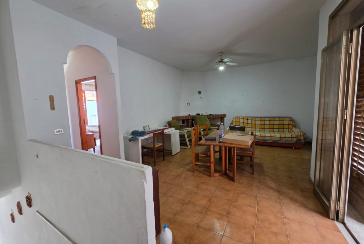 1170