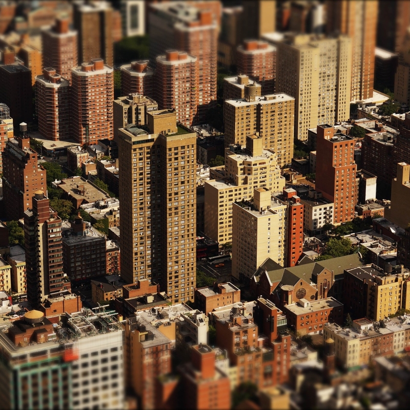 skyscrapers-450793_1920 skyscrapers-450793_1920